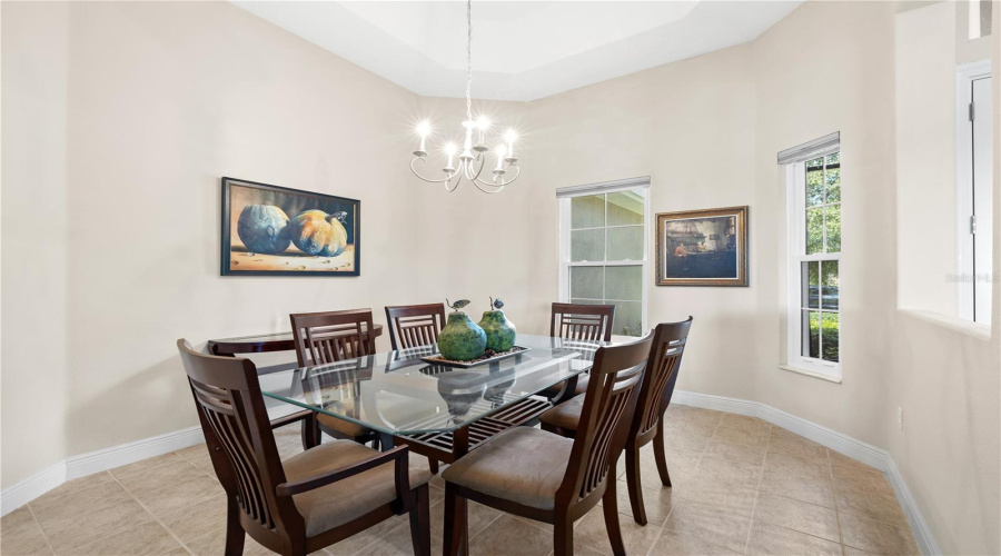 Kissimmee, Florida 34746, 4 Bedroom Bedrooms, ,3 Bathroombathrooms,Residential,For Sale,Somerset,0,Mfro6436346