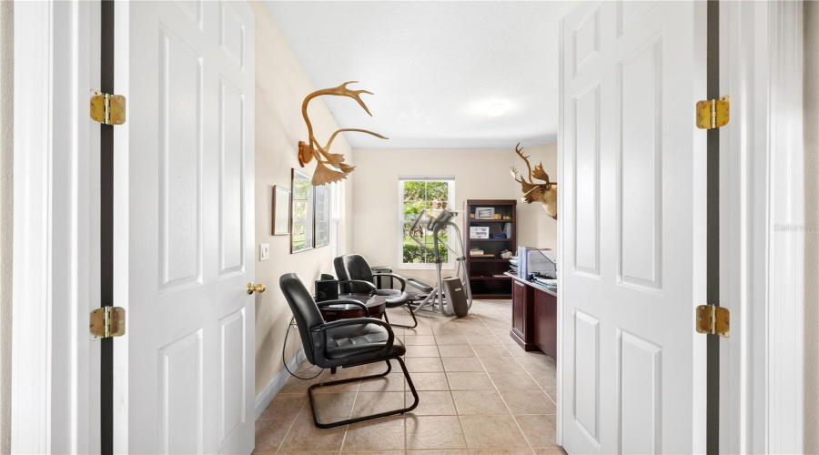 Kissimmee, Florida 34746, 4 Bedroom Bedrooms, ,3 Bathroombathrooms,Residential,For Sale,Somerset,0,Mfro6436346
