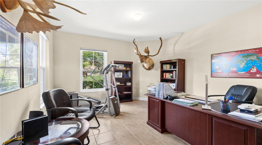 Kissimmee, Florida 34746, 4 Bedroom Bedrooms, ,3 Bathroombathrooms,Residential,For Sale,Somerset,0,Mfro6436346