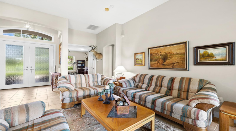 Kissimmee, Florida 34746, 4 Bedroom Bedrooms, ,3 Bathroombathrooms,Residential,For Sale,Somerset,0,Mfro6436346