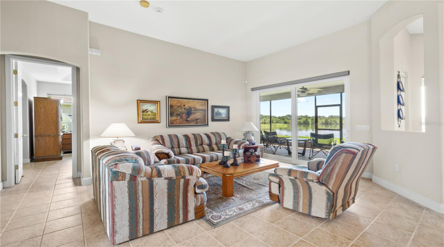 Kissimmee, Florida 34746, 4 Bedroom Bedrooms, ,3 Bathroombathrooms,Residential,For Sale,Somerset,0,Mfro6436346