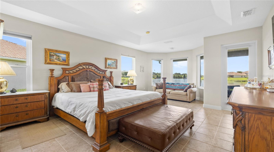 Kissimmee, Florida 34746, 4 Bedroom Bedrooms, ,3 Bathroombathrooms,Residential,For Sale,Somerset,0,Mfro6436346