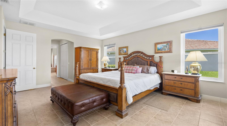 Kissimmee, Florida 34746, 4 Bedroom Bedrooms, ,3 Bathroombathrooms,Residential,For Sale,Somerset,0,Mfro6436346