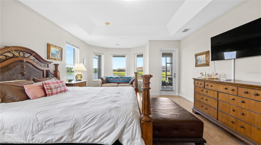 Kissimmee, Florida 34746, 4 Bedroom Bedrooms, ,3 Bathroombathrooms,Residential,For Sale,Somerset,0,Mfro6436346