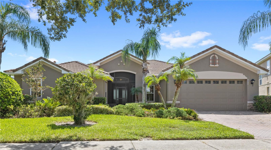 Kissimmee, Florida 34746, 4 Bedroom Bedrooms, ,3 Bathroombathrooms,Residential,For Sale,Somerset,0,Mfro6436346