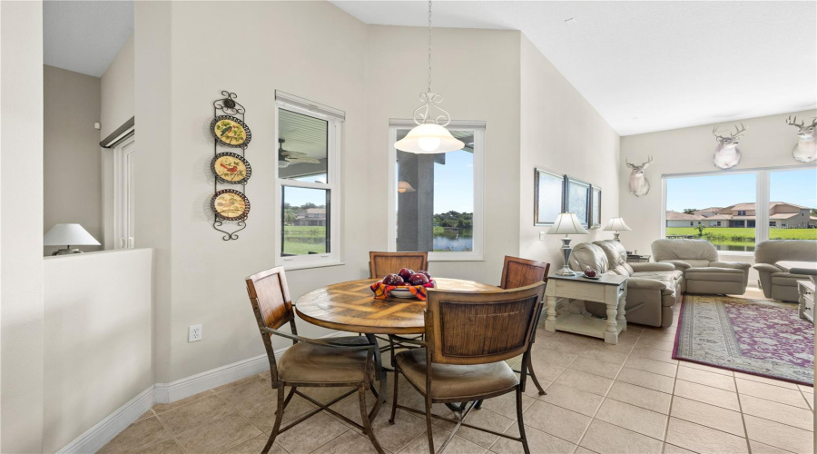 Kissimmee, Florida 34746, 4 Bedroom Bedrooms, ,3 Bathroombathrooms,Residential,For Sale,Somerset,0,Mfro6436346