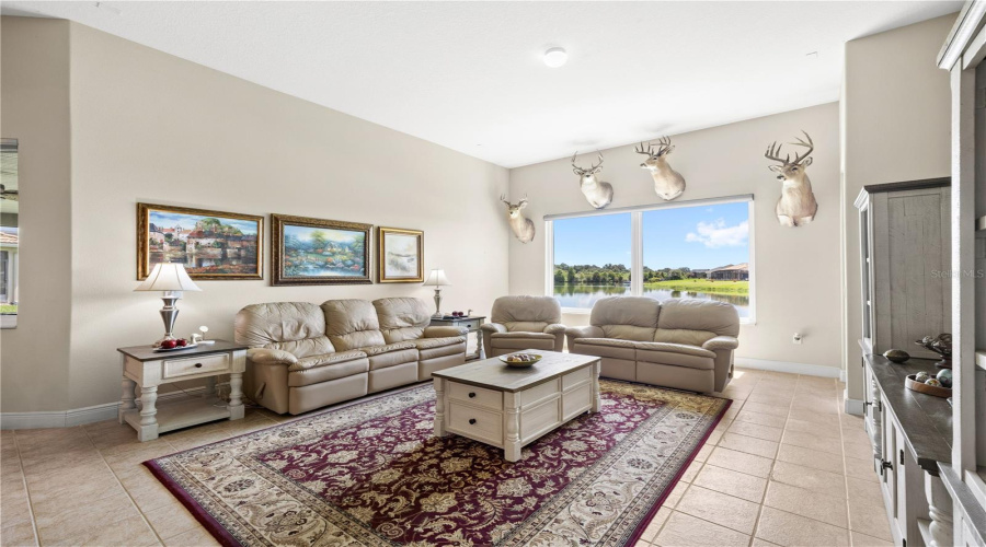 Kissimmee, Florida 34746, 4 Bedroom Bedrooms, ,3 Bathroombathrooms,Residential,For Sale,Somerset,0,Mfro6436346