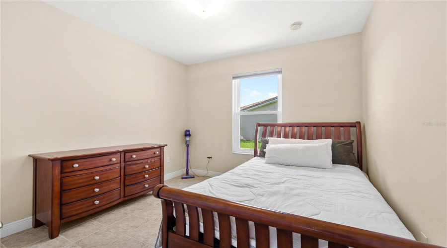 Kissimmee, Florida 34746, 4 Bedroom Bedrooms, ,3 Bathroombathrooms,Residential,For Sale,Somerset,0,Mfro6436346