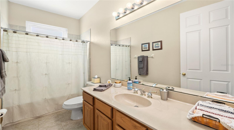 Kissimmee, Florida 34746, 4 Bedroom Bedrooms, ,3 Bathroombathrooms,Residential,For Sale,Somerset,0,Mfro6436346