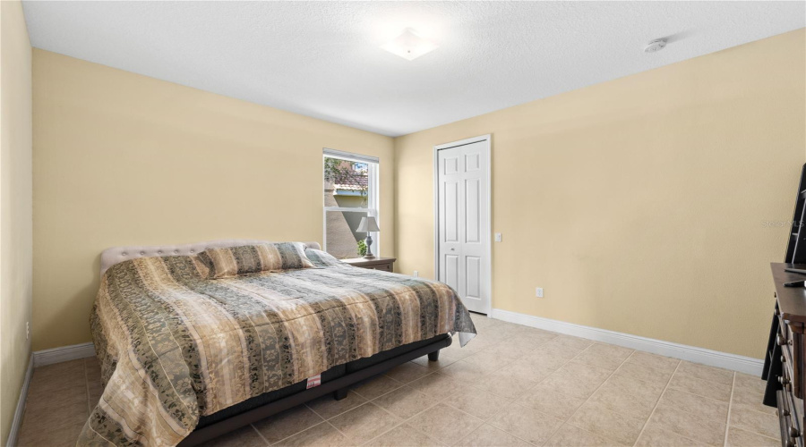Kissimmee, Florida 34746, 4 Bedroom Bedrooms, ,3 Bathroombathrooms,Residential,For Sale,Somerset,0,Mfro6436346