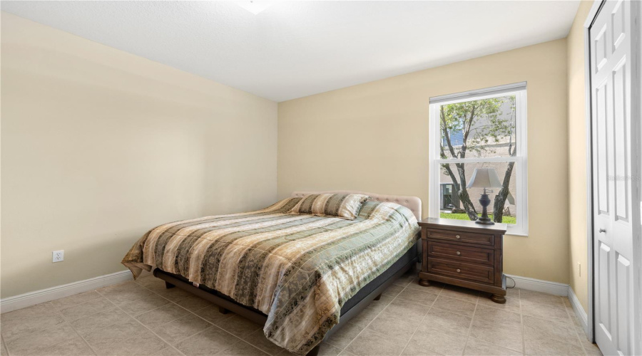 Kissimmee, Florida 34746, 4 Bedroom Bedrooms, ,3 Bathroombathrooms,Residential,For Sale,Somerset,0,Mfro6436346