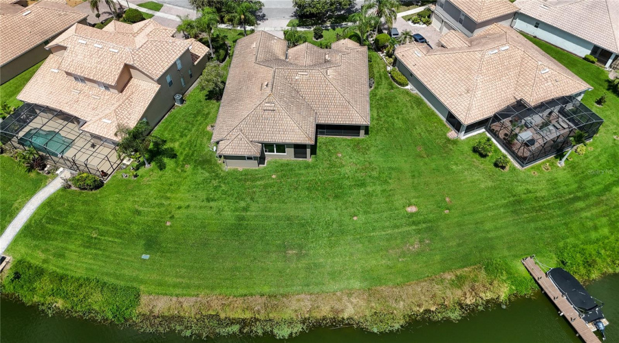 Kissimmee, Florida 34746, 4 Bedroom Bedrooms, ,3 Bathroombathrooms,Residential,For Sale,Somerset,0,Mfro6436346