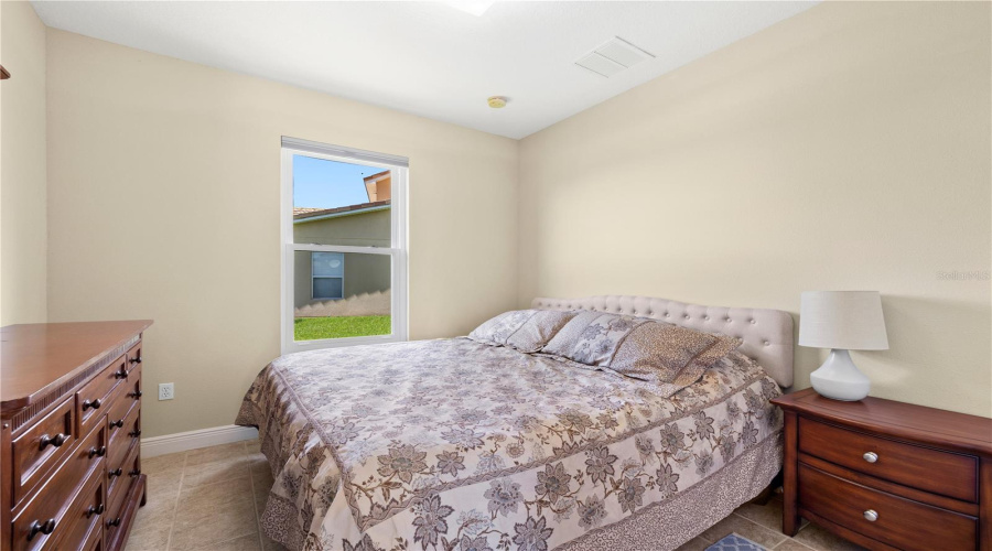 Kissimmee, Florida 34746, 4 Bedroom Bedrooms, ,3 Bathroombathrooms,Residential,For Sale,Somerset,0,Mfro6436346