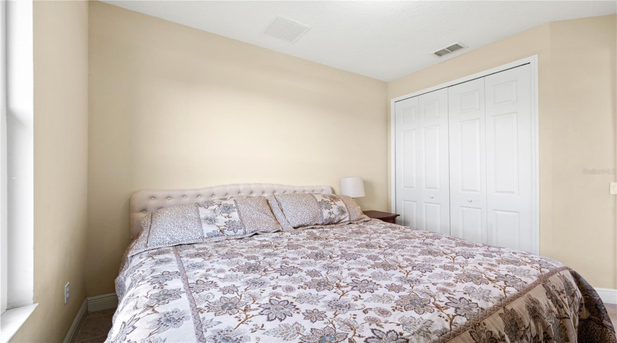 Kissimmee, Florida 34746, 4 Bedroom Bedrooms, ,3 Bathroombathrooms,Residential,For Sale,Somerset,0,Mfro6436346