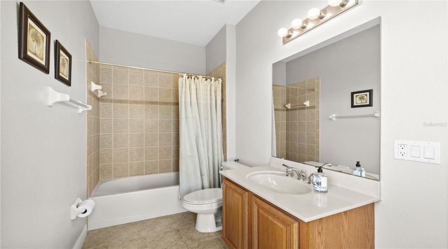 Kissimmee, Florida 34746, 4 Bedroom Bedrooms, ,3 Bathroombathrooms,Residential,For Sale,Somerset,0,Mfro6436346