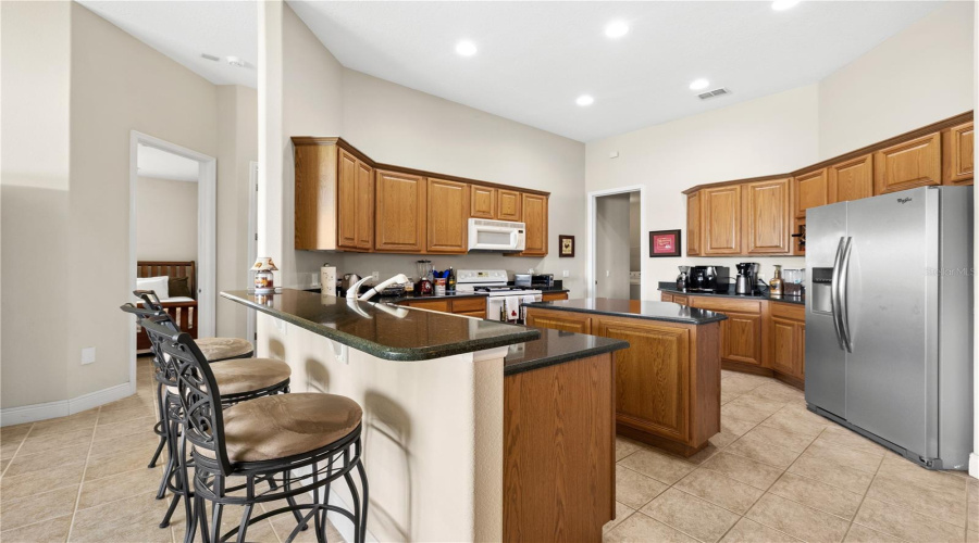Kissimmee, Florida 34746, 4 Bedroom Bedrooms, ,3 Bathroombathrooms,Residential,For Sale,Somerset,0,Mfro6436346