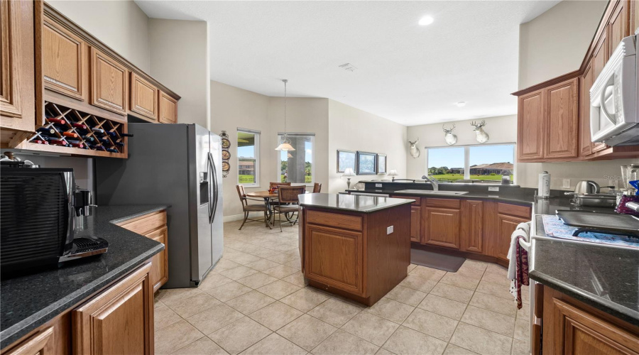 Kissimmee, Florida 34746, 4 Bedroom Bedrooms, ,3 Bathroombathrooms,Residential,For Sale,Somerset,0,Mfro6436346