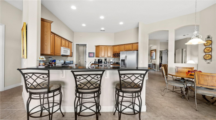 Kissimmee, Florida 34746, 4 Bedroom Bedrooms, ,3 Bathroombathrooms,Residential,For Sale,Somerset,0,Mfro6436346