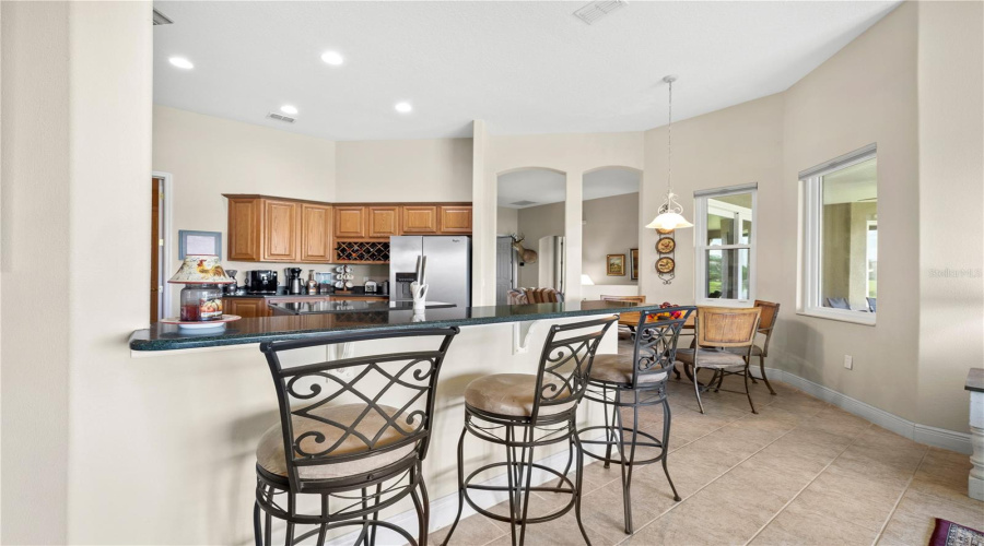 Kissimmee, Florida 34746, 4 Bedroom Bedrooms, ,3 Bathroombathrooms,Residential,For Sale,Somerset,0,Mfro6436346