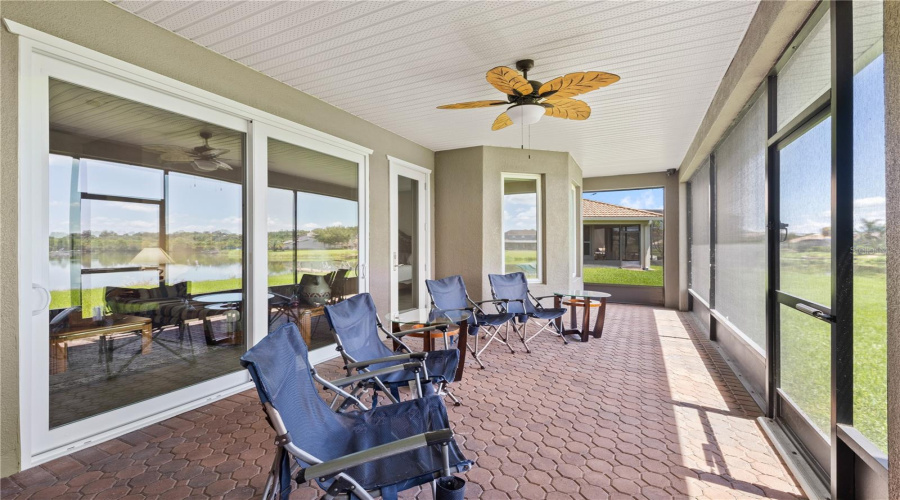 Kissimmee, Florida 34746, 4 Bedroom Bedrooms, ,3 Bathroombathrooms,Residential,For Sale,Somerset,0,Mfro6436346