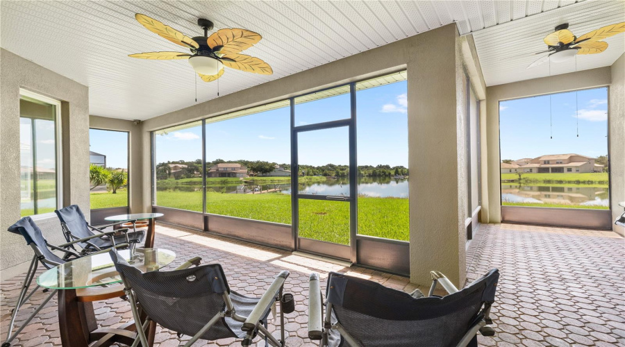 Kissimmee, Florida 34746, 4 Bedroom Bedrooms, ,3 Bathroombathrooms,Residential,For Sale,Somerset,0,Mfro6436346