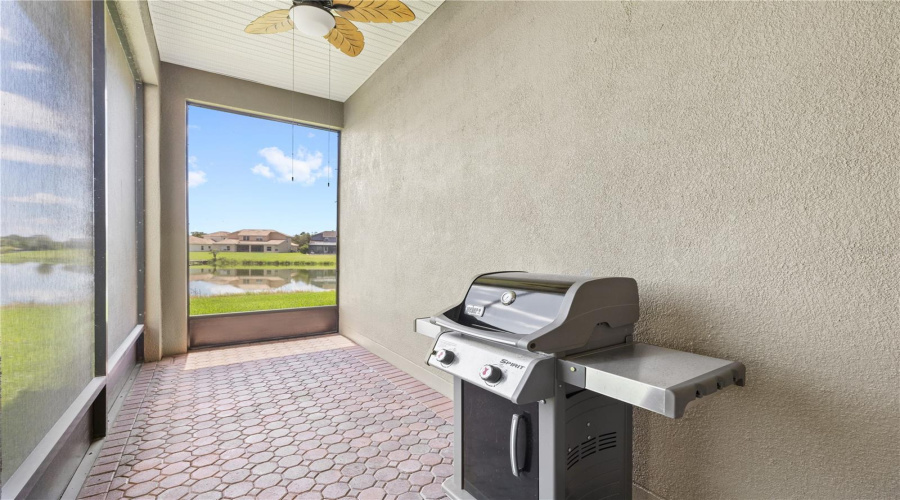 Kissimmee, Florida 34746, 4 Bedroom Bedrooms, ,3 Bathroombathrooms,Residential,For Sale,Somerset,0,Mfro6436346