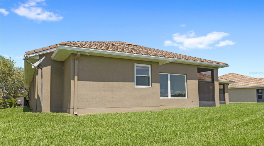 Kissimmee, Florida 34746, 4 Bedroom Bedrooms, ,3 Bathroombathrooms,Residential,For Sale,Somerset,0,Mfro6436346
