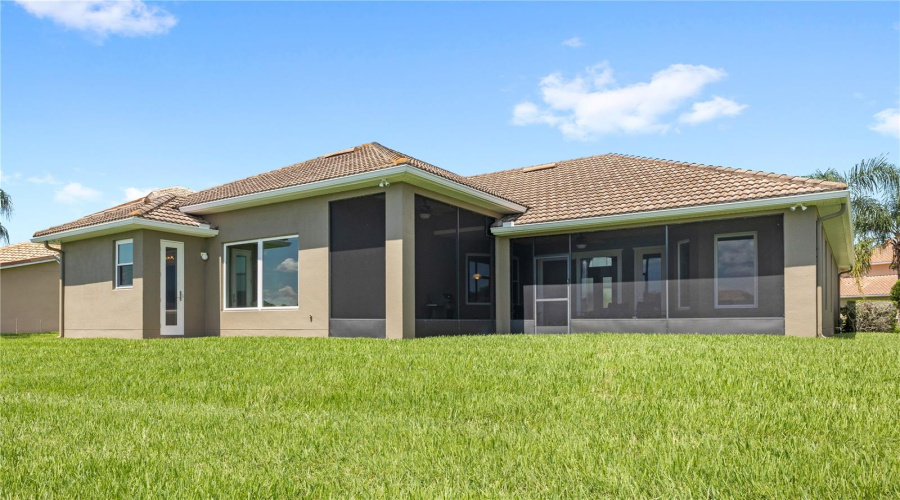 Kissimmee, Florida 34746, 4 Bedroom Bedrooms, ,3 Bathroombathrooms,Residential,For Sale,Somerset,0,Mfro6436346