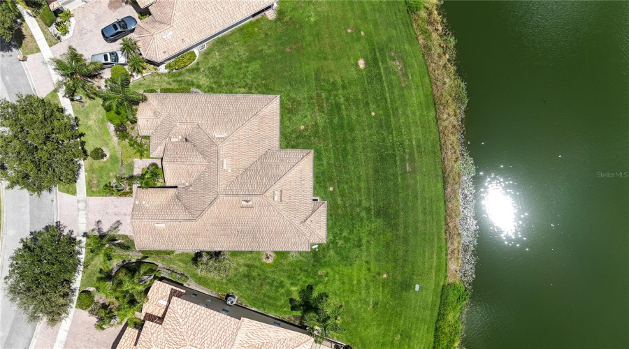 Kissimmee, Florida 34746, 4 Bedroom Bedrooms, ,3 Bathroombathrooms,Residential,For Sale,Somerset,0,Mfro6436346