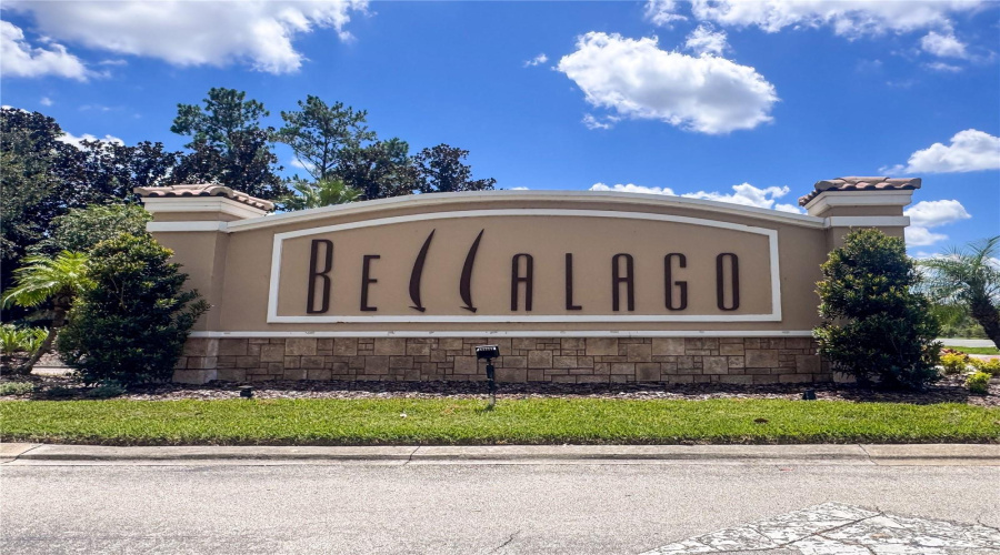 Kissimmee, Florida 34746, 4 Bedroom Bedrooms, ,3 Bathroombathrooms,Residential,For Sale,Somerset,0,Mfro6436346