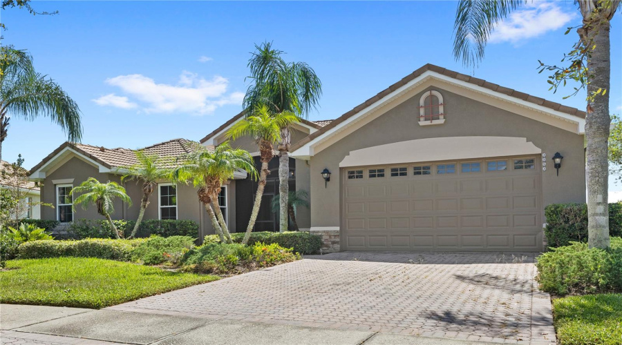 Kissimmee, Florida 34746, 4 Bedroom Bedrooms, ,3 Bathroombathrooms,Residential,For Sale,Somerset,0,Mfro6436346