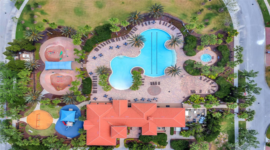 Kissimmee, Florida 34746, 4 Bedroom Bedrooms, ,3 Bathroombathrooms,Residential,For Sale,Somerset,0,Mfro6436346
