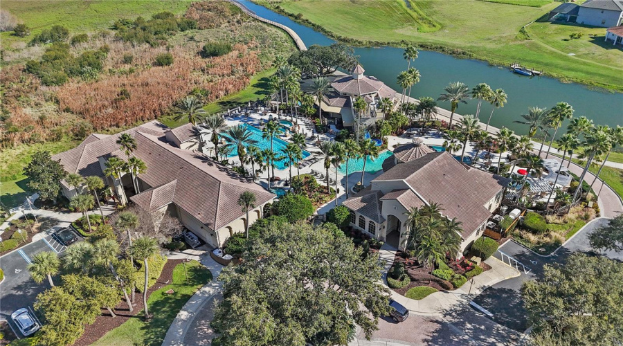Kissimmee, Florida 34746, 4 Bedroom Bedrooms, ,3 Bathroombathrooms,Residential,For Sale,Somerset,0,Mfro6436346
