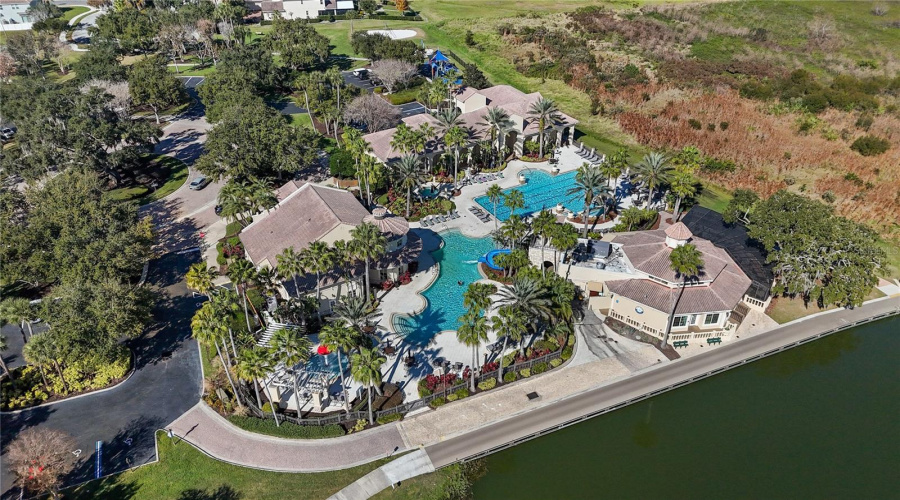 Kissimmee, Florida 34746, 4 Bedroom Bedrooms, ,3 Bathroombathrooms,Residential,For Sale,Somerset,0,Mfro6436346