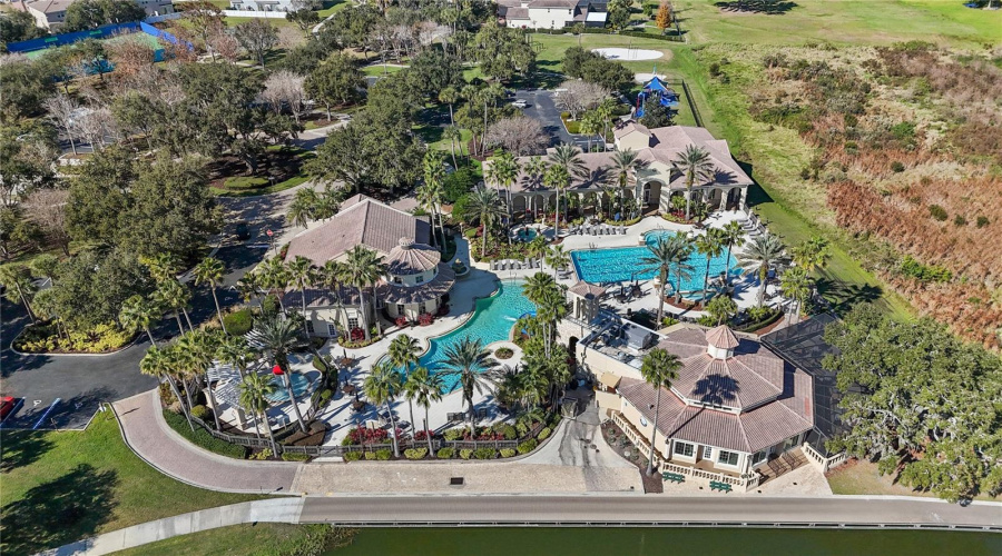 Kissimmee, Florida 34746, 4 Bedroom Bedrooms, ,3 Bathroombathrooms,Residential,For Sale,Somerset,0,Mfro6436346
