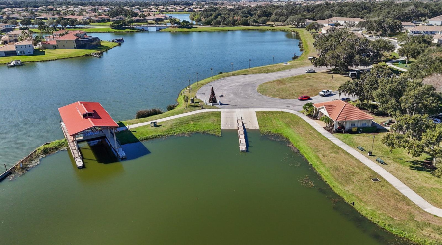Kissimmee, Florida 34746, 4 Bedroom Bedrooms, ,3 Bathroombathrooms,Residential,For Sale,Somerset,0,Mfro6436346