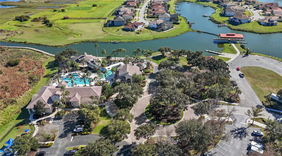 Kissimmee, Florida 34746, 4 Bedroom Bedrooms, ,3 Bathroombathrooms,Residential,For Sale,Somerset,0,Mfro6436346