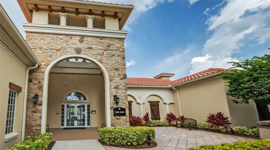 Kissimmee, Florida 34746, 4 Bedroom Bedrooms, ,3 Bathroombathrooms,Residential,For Sale,Somerset,0,Mfro6436346