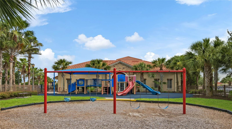 Kissimmee, Florida 34746, 4 Bedroom Bedrooms, ,3 Bathroombathrooms,Residential,For Sale,Somerset,0,Mfro6436346