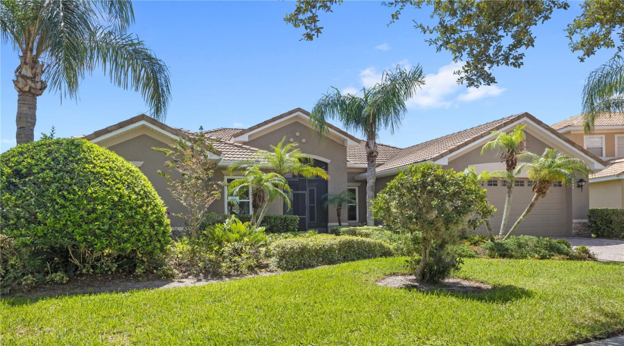 Kissimmee, Florida 34746, 4 Bedroom Bedrooms, ,3 Bathroombathrooms,Residential,For Sale,Somerset,0,Mfro6436346