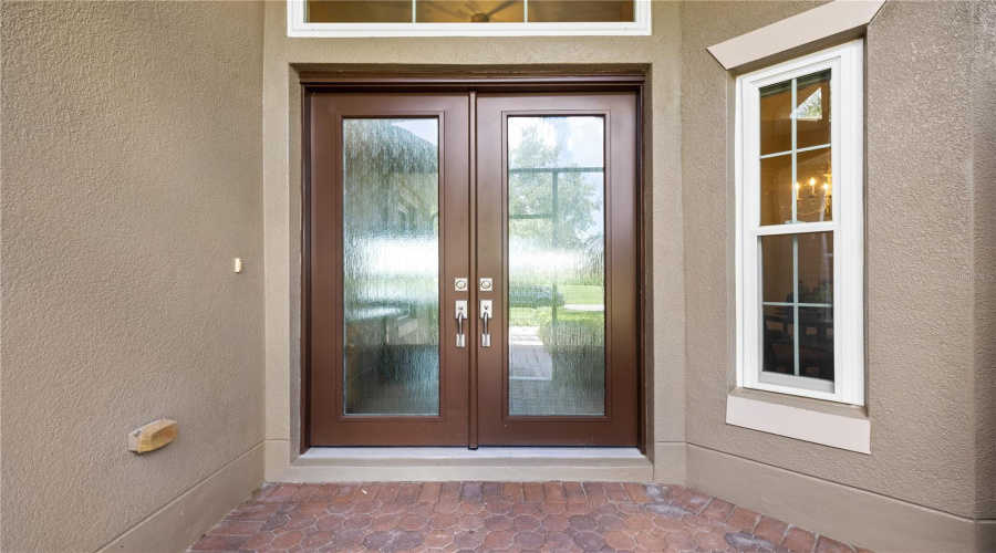Kissimmee, Florida 34746, 4 Bedroom Bedrooms, ,3 Bathroombathrooms,Residential,For Sale,Somerset,0,Mfro6436346