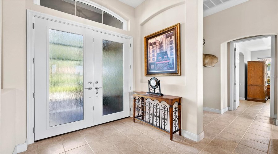 Kissimmee, Florida 34746, 4 Bedroom Bedrooms, ,3 Bathroombathrooms,Residential,For Sale,Somerset,0,Mfro6436346