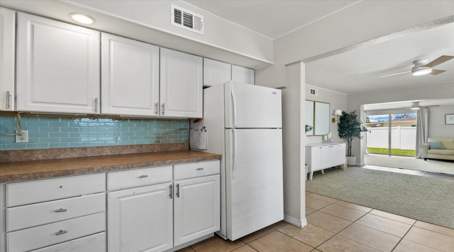 North Port, Florida 34287, 2 Bedroom Bedrooms, ,2 Bathroombathrooms,Residential,For Sale,Jordan,0,Mfrn6145452