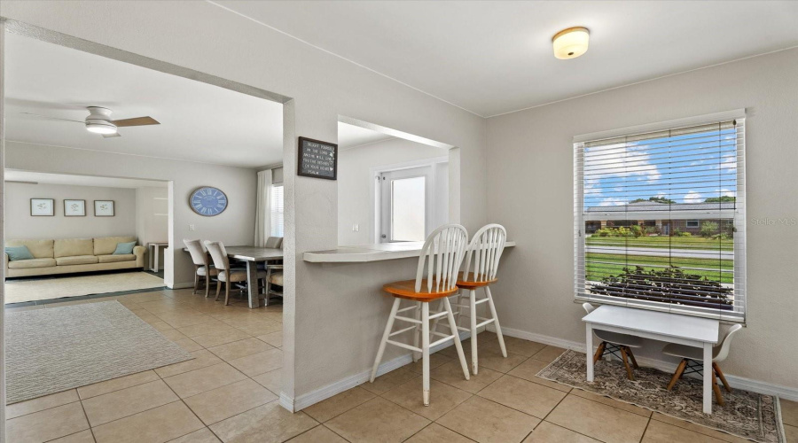 North Port, Florida 34287, 2 Bedroom Bedrooms, ,2 Bathroombathrooms,Residential,For Sale,Jordan,0,Mfrn6145452