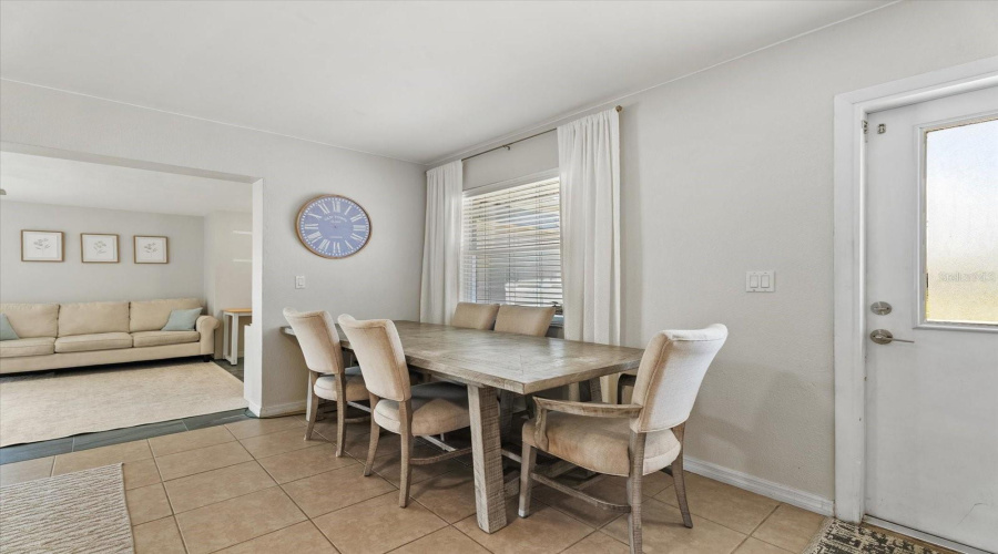 North Port, Florida 34287, 2 Bedroom Bedrooms, ,2 Bathroombathrooms,Residential,For Sale,Jordan,0,Mfrn6145452