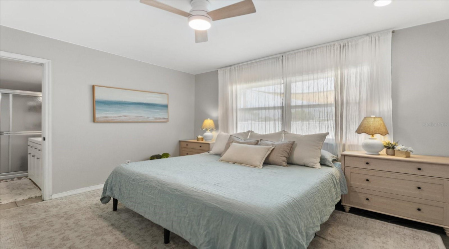 North Port, Florida 34287, 2 Bedroom Bedrooms, ,2 Bathroombathrooms,Residential,For Sale,Jordan,0,Mfrn6145452