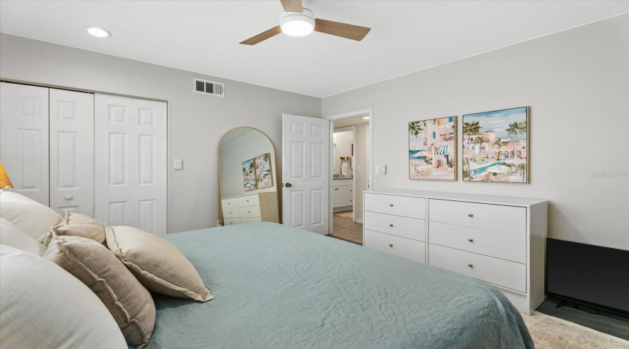 North Port, Florida 34287, 2 Bedroom Bedrooms, ,2 Bathroombathrooms,Residential,For Sale,Jordan,0,Mfrn6145452