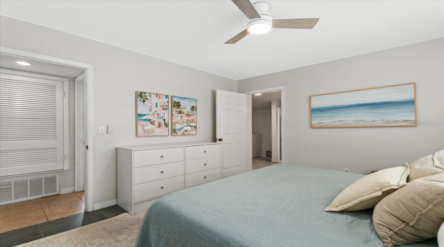 North Port, Florida 34287, 2 Bedroom Bedrooms, ,2 Bathroombathrooms,Residential,For Sale,Jordan,0,Mfrn6145452