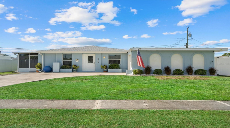 North Port, Florida 34287, 2 Bedroom Bedrooms, ,2 Bathroombathrooms,Residential,For Sale,Jordan,0,Mfrn6145452