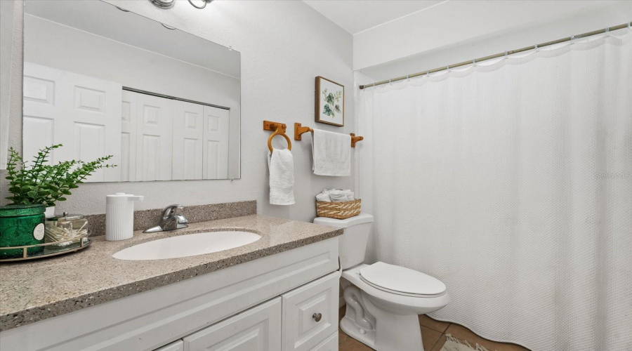 North Port, Florida 34287, 2 Bedroom Bedrooms, ,2 Bathroombathrooms,Residential,For Sale,Jordan,0,Mfrn6145452